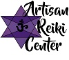 Artisan Reiki Center