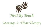 Heal By Touch Massage & Float Therapy