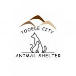 Tooele Animal Services