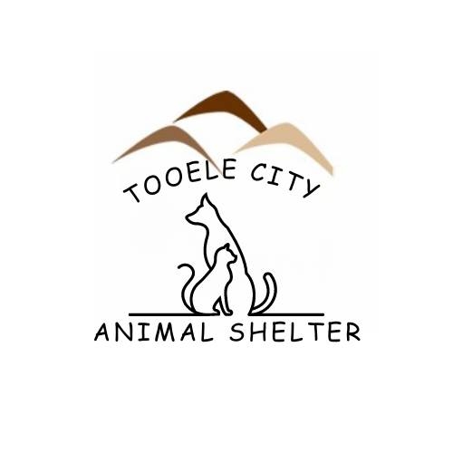 Tooele Animal Services