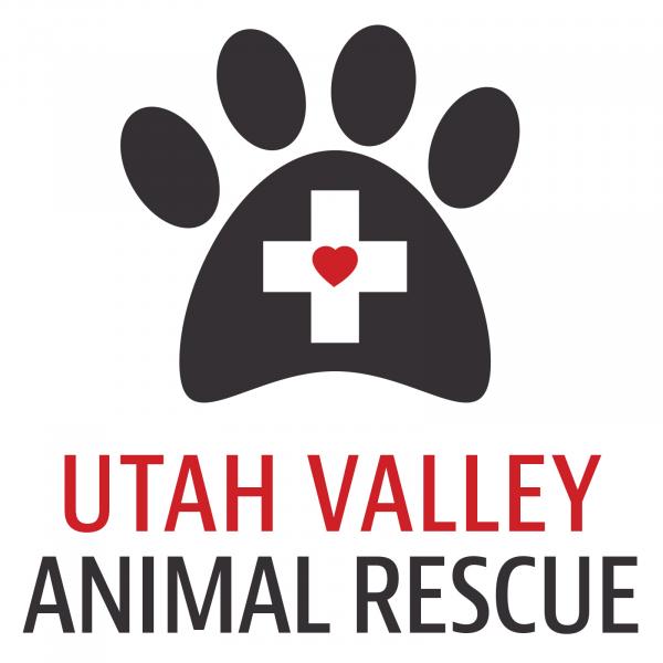 Utah Valley Animal Rescue