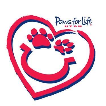 Paws for Life