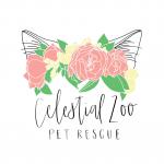 Celestial Zoo