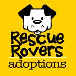 Rescue Rovers