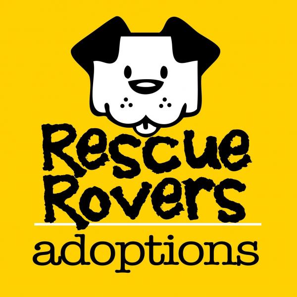 Rescue Rovers