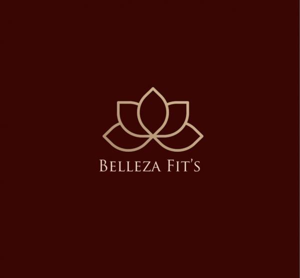 Belleza Fits