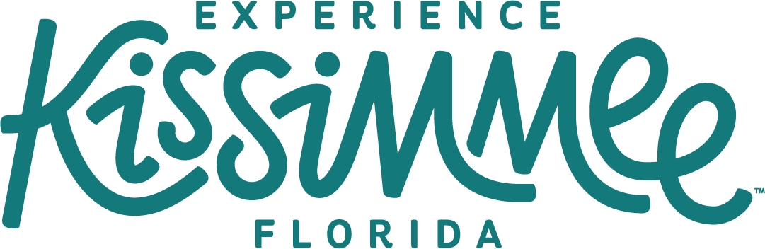 Experience Kissimmee