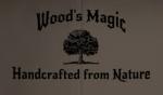 Woods Magic