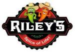 Riley's Spice of Life LLC