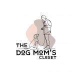 The Dog Mom's Closet