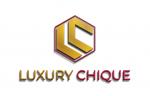 Luxury Chique, LLC