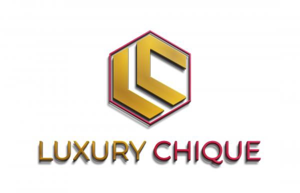Luxury Chique, LLC