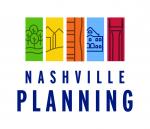 Metro Nashville Planning Department | Edgehill Neighborhood Plan