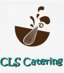 CLS Catering