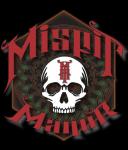 MisfitManor