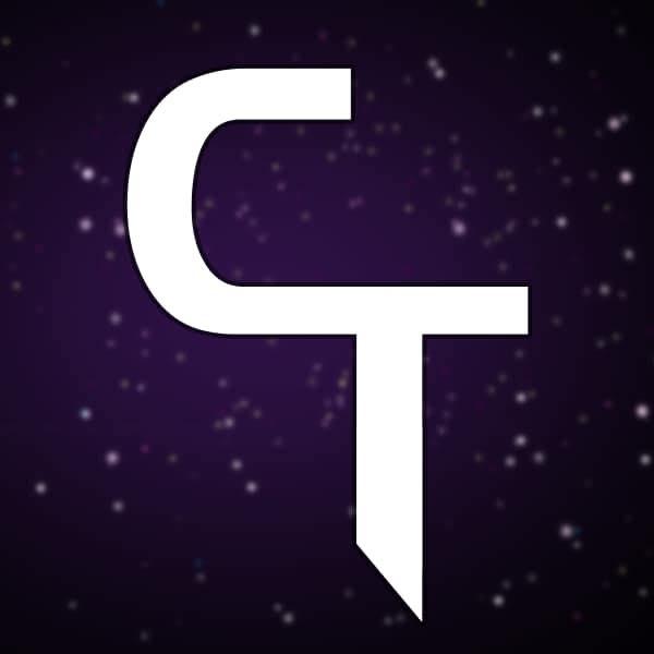 Cosmic Times Media Group