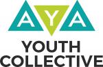 Sponsor: AYA Youth Collective