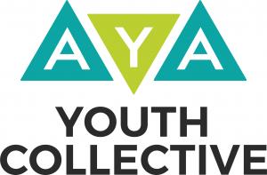 AYA Youth Collective