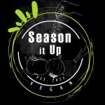 Season It Up