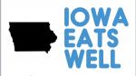 Iowa Eats Well