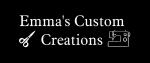 Emma's Custom Creations