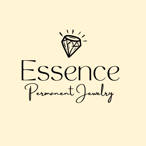 Essence Permanent Jewelry