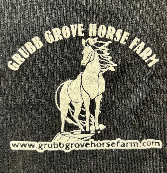 Grubb Grove Horse Farm