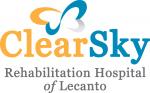 Sponsor: ClearSky Rehabilitation Hospital of Lecanto