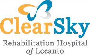 ClearSky Rehabilitation Hospital of Lecanto