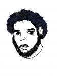 ARTBYGOS
