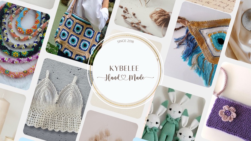 Kybelehandmade