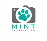 Mint Creative Co
