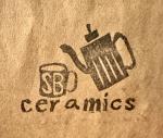 Sarah Bell Ceramics