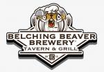 Belching Beaver Brewery Tavern & Grill