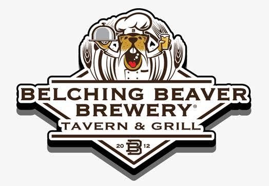 Belching Beaver Brewery Tavern & Grill