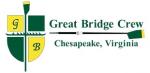Great Bridge Crew Club