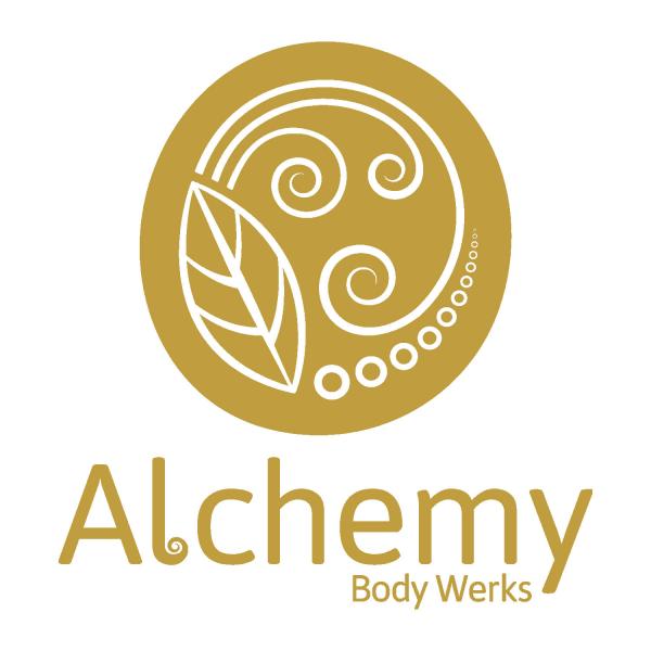 Alchemy Body Werks