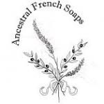 Ancestral French Soaps