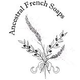 Ancestral French Soaps