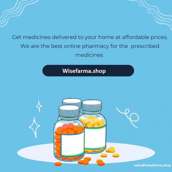 buy modafinil overnight