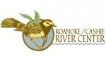 Roanoke/Cashie River Center