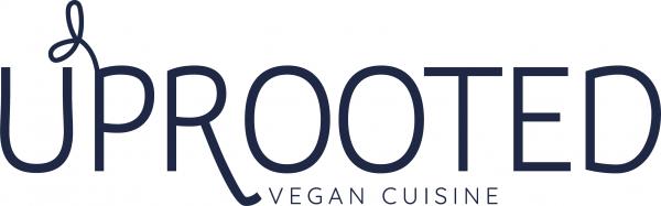 Uprooted Vegan Cuisine