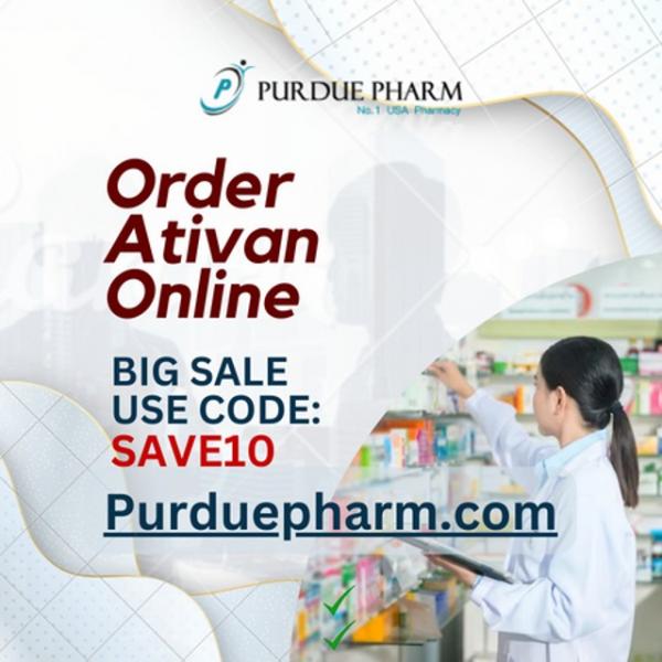 online pharmacy ativan