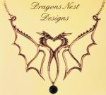 Dragons Nest Designs