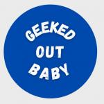 Geeked Out Baby LLC