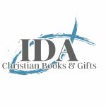 IDA Christian Books & Gifts