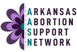Arkansas Abortion Support Network