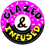 Glazed and Infused