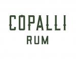 Copalli Rum