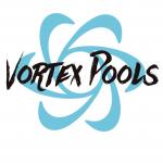 Vortex Pool's and Spa's